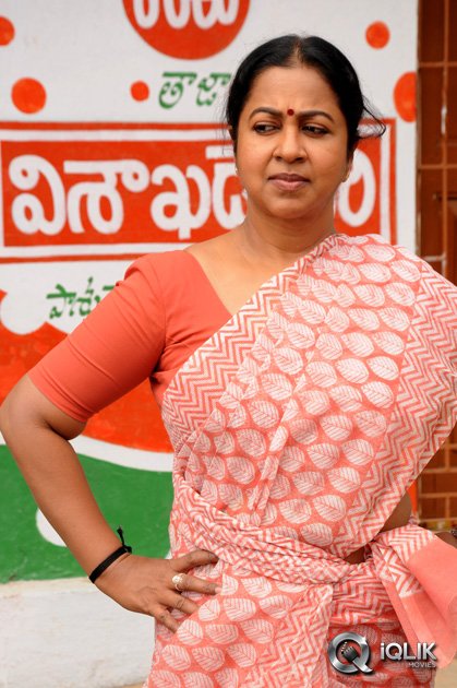 Undhile Manchi Kalam Mundhu Mundhuna